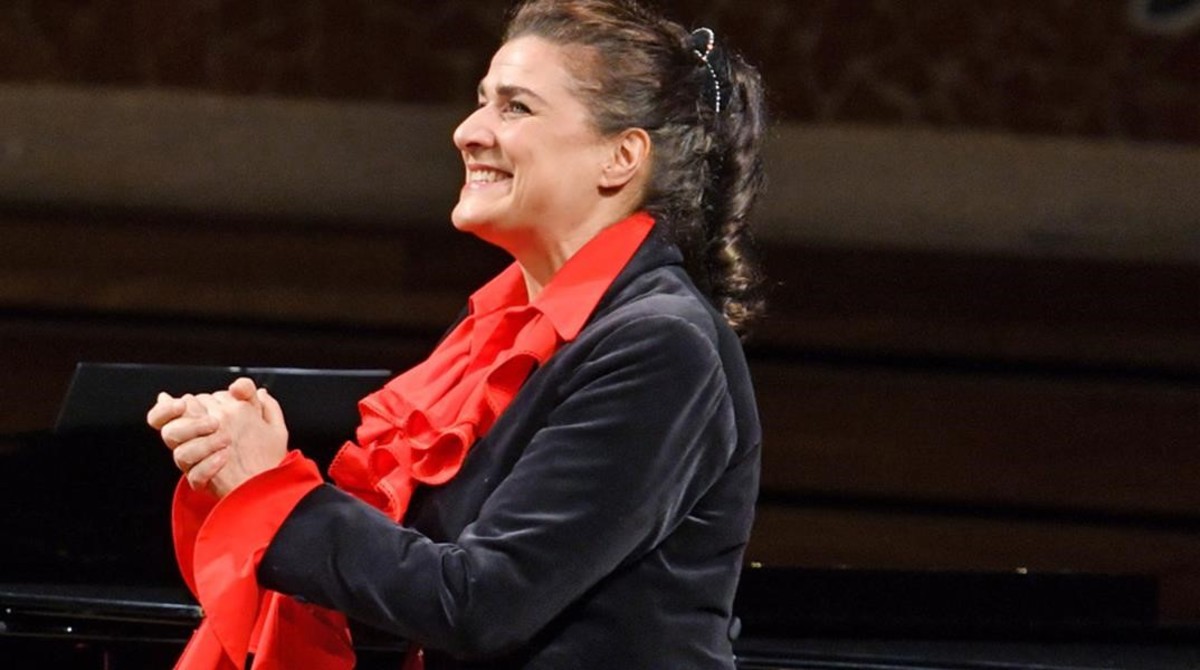 cecilia bartoli palau musica a.bofill