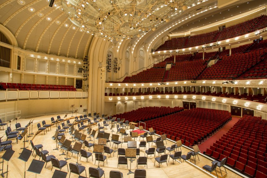 chicago symphony center todd rosenberg 03