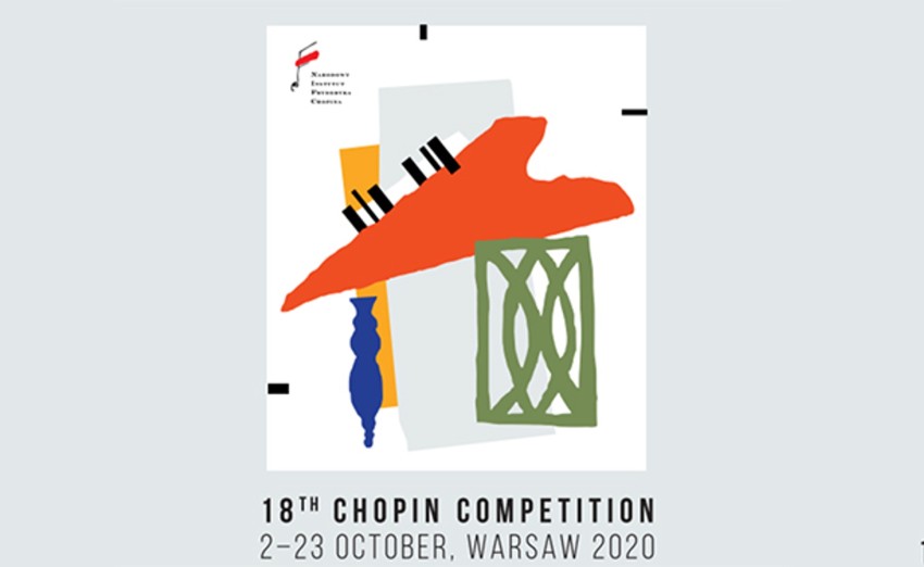 chopin competition 2020 1
