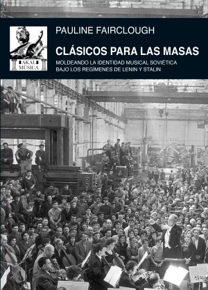 clasicos masas libro fairclough