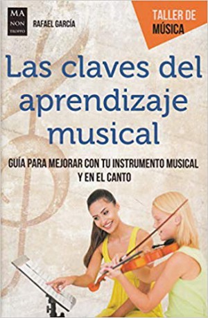 claves aprendizaje libro