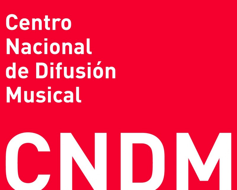 cndm