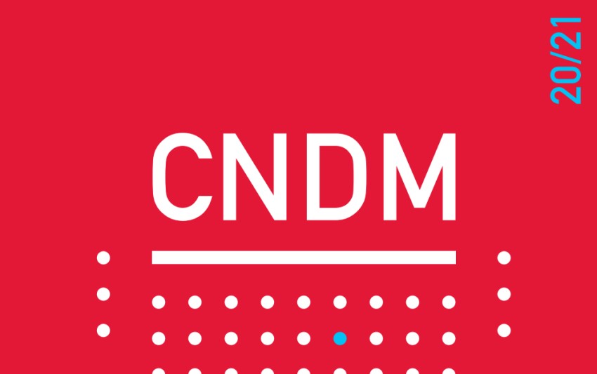 cndm 20 21