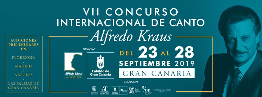 concurso kraus 2019