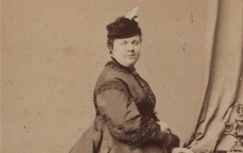constanze geiger 1