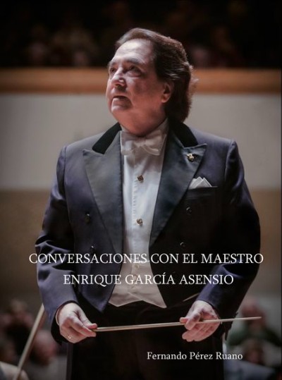 conversaciones asensio libro 1