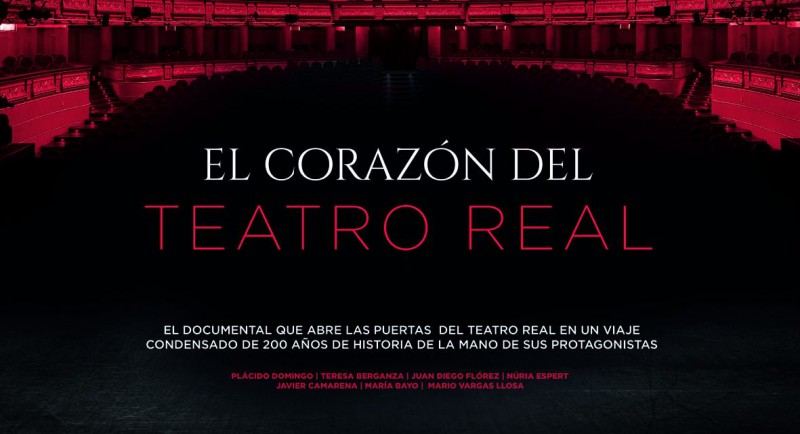corazon teatro real 1