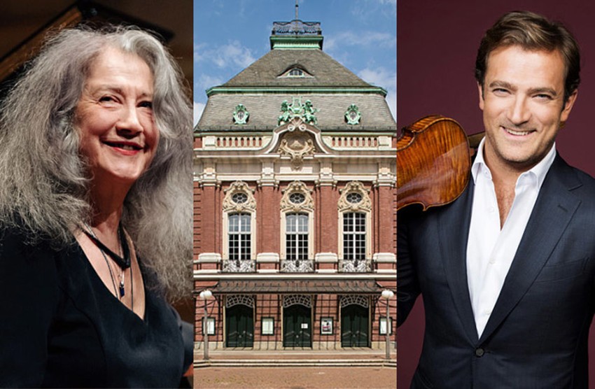 csm Argerich Capucon Symphonike hamburg 1