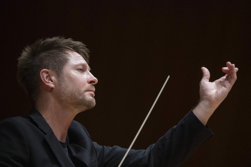 csm Krzysztof Urbanski c Sabrina Ceballos Orquesta Filarmonica de Gran Canaria 5363582f00 2