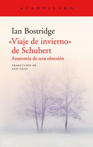 cubierta viaje de invierno bostridge