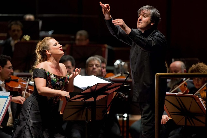 damrau pappano musacchio ianello