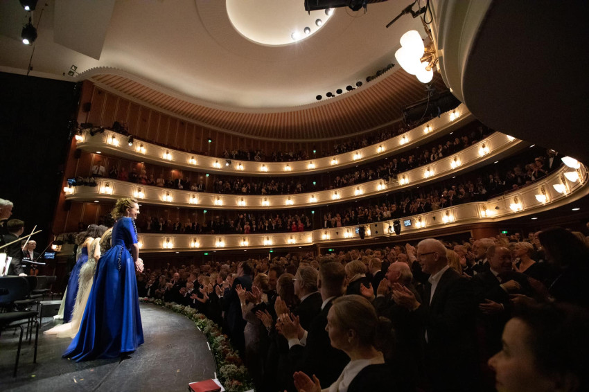 deutsche oper am rhein susanne diesner