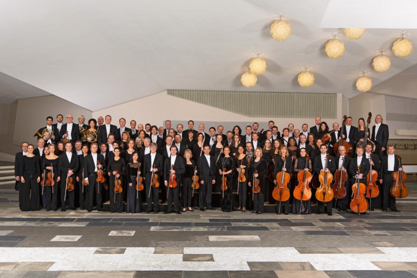 deutsches symphonie orchester berlin 1494w