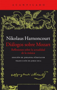 dialogos sobre mozart 1