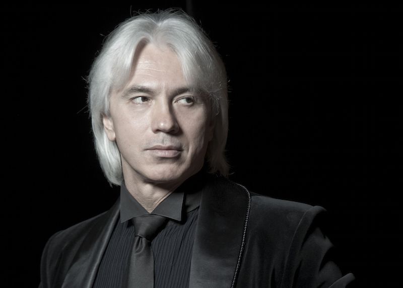 dmitrihvorostovsky01