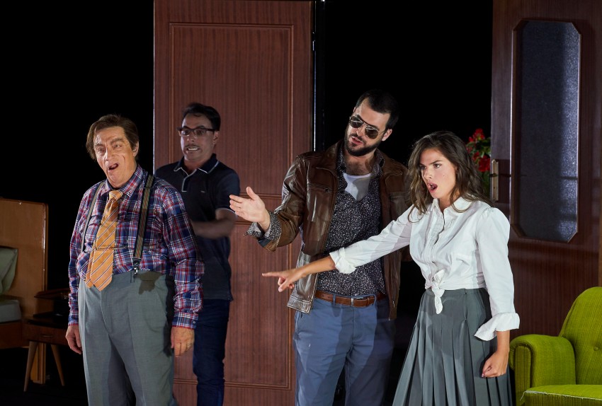 don pasquale liceu corbelli pachon david ruano 1