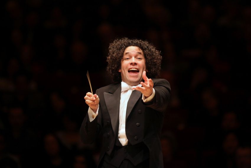 dudamel1 2