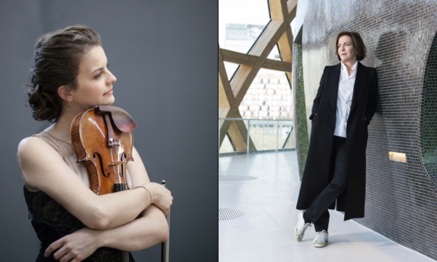 eberle equilbey auditori mozart