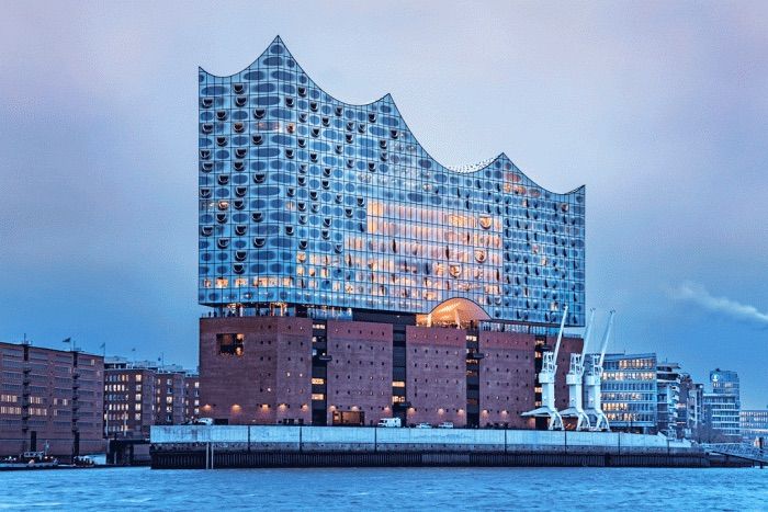 elbphilharmonie foto thies raetzke