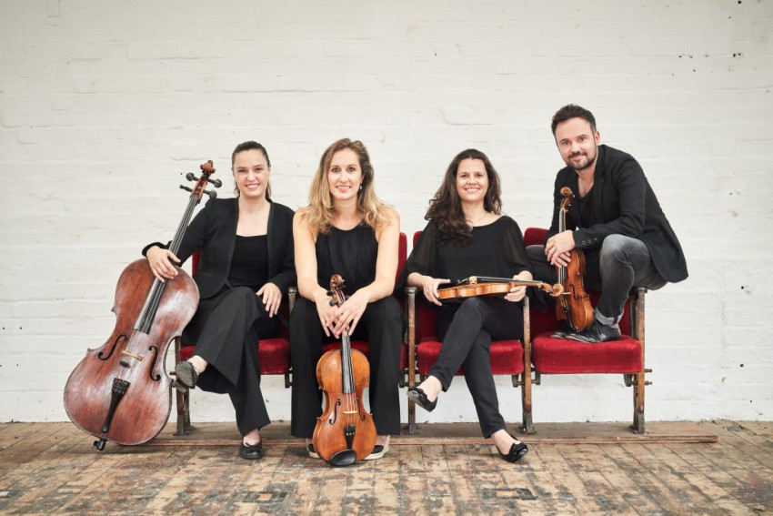 elias string quartet1