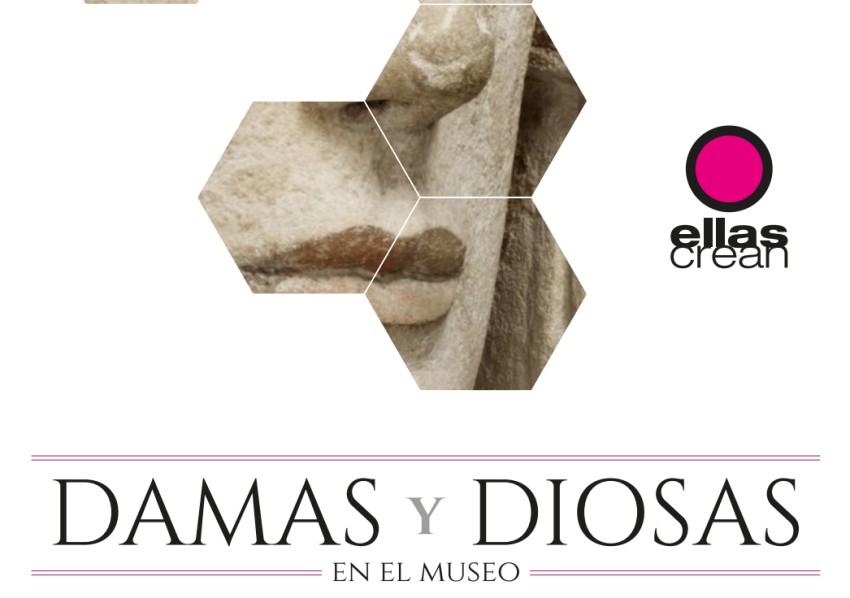 ellas crean arqueologico compositoras