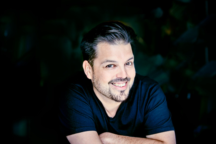 emiliano gonzalez toro michel novak copie1