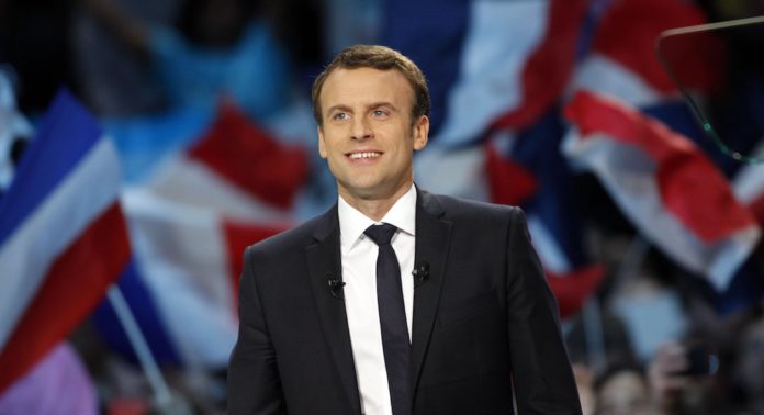 emmanuel macron time magazine 696x378