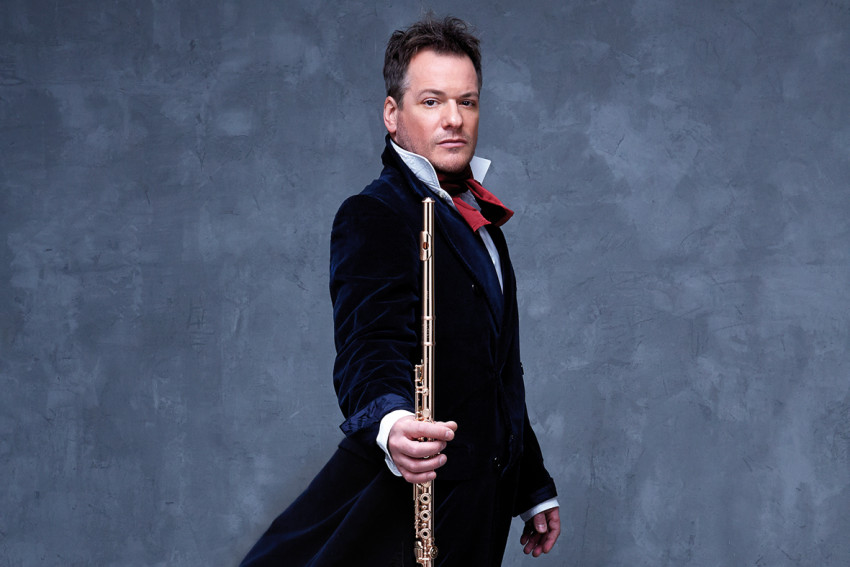 emmanuel pahud revolution c warner classics fabien monthubert quer19201