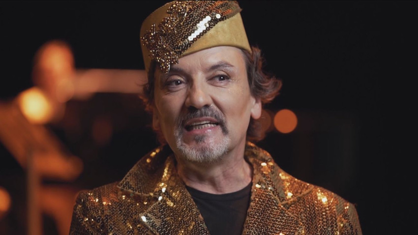 enrique viana 2024 21