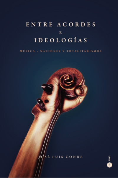 entre acordes ideologias libro1