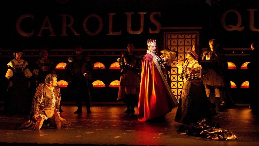 ernani opera royal wallonie liege