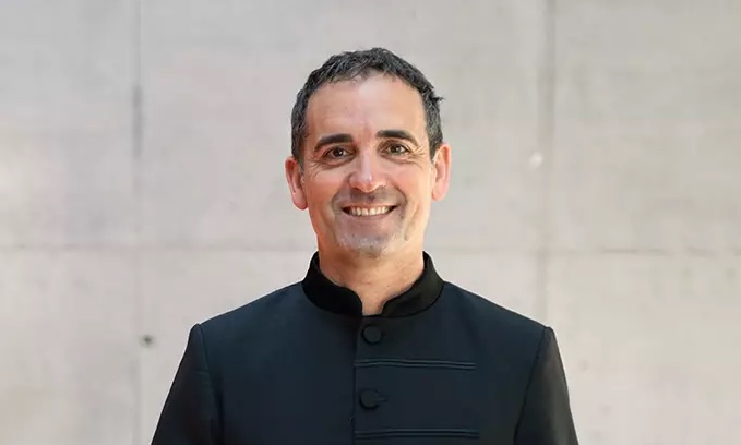 esteban morales 01 copia