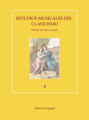 estetica teatro musical arpegio