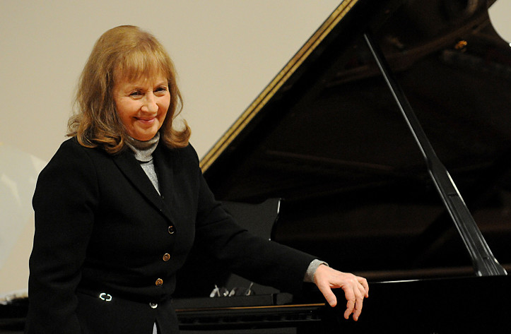 eva maria zuk foto Arturo Lopez opt