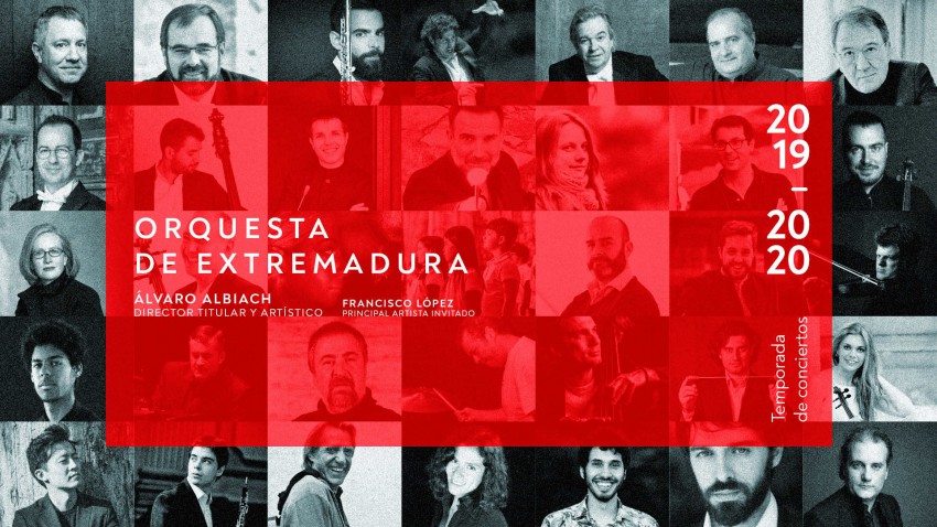 extremadura temporada 2019 2020