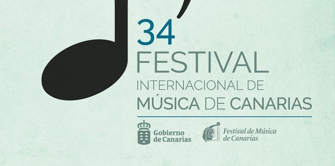 fest canarias 34