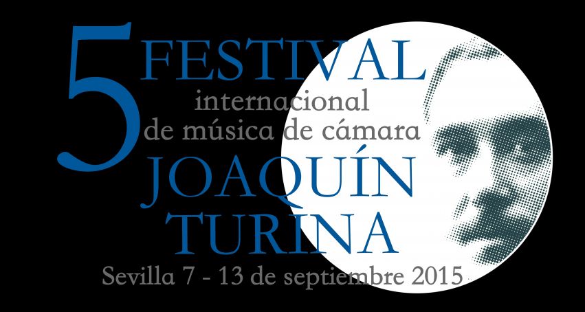 festival joaquin turina