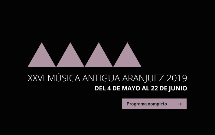 festival musica antigua