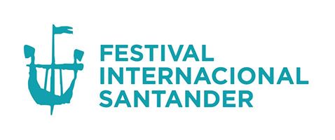 festival internacional Santander