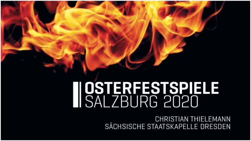 festival pascual salzburgo 2020 1