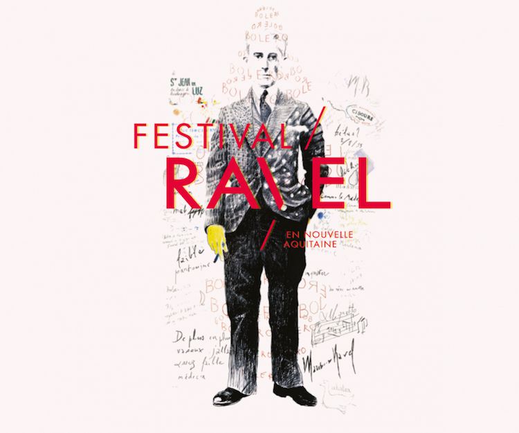 festivalravel2018