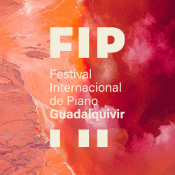 FIP banner web