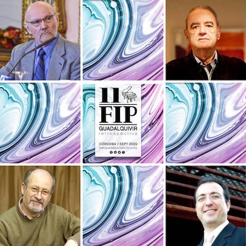 fip guadalquivir compositores