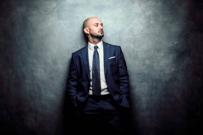 franco fagioli 2017 3 c igor studio deutsche grammophon 1