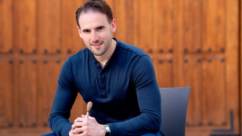 francois lopez ferrer 221