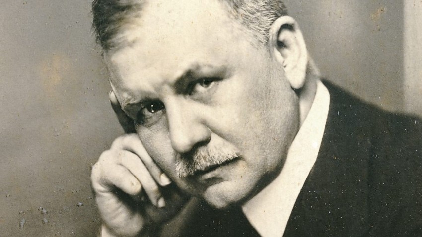 franz lehar 1