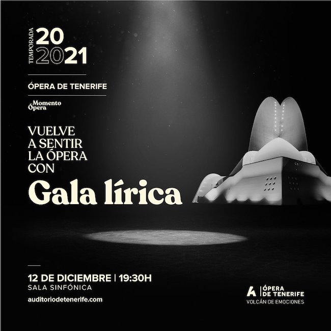 gala lirica Tenerife20