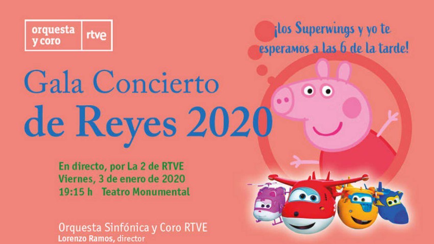 gala reyes ortve