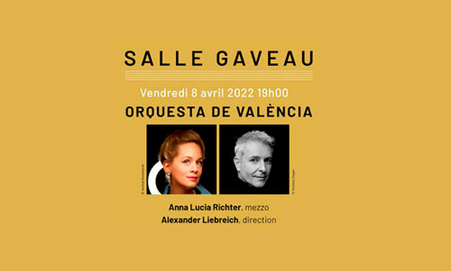 gaveau orquesta valencia 22