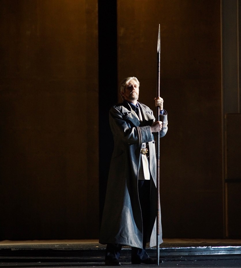 gerd grochowski by karl und monika forster